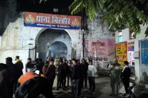 53e0a3417b7405d21c636796f75fd1bc_1399728506