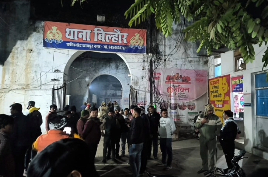 53e0a3417b7405d21c636796f75fd1bc_1399728506