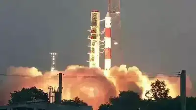 541a71eaf38a8bf63037fb0227dfd37f