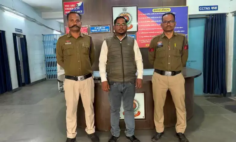 545ff73b87227d0854bb56abf3221ef2