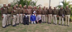 54f039ba8cb4026f35b8600573860714_32258075