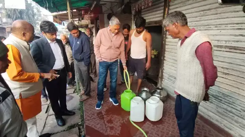 55e3839822ff9d2982329ad0fb8c79fc