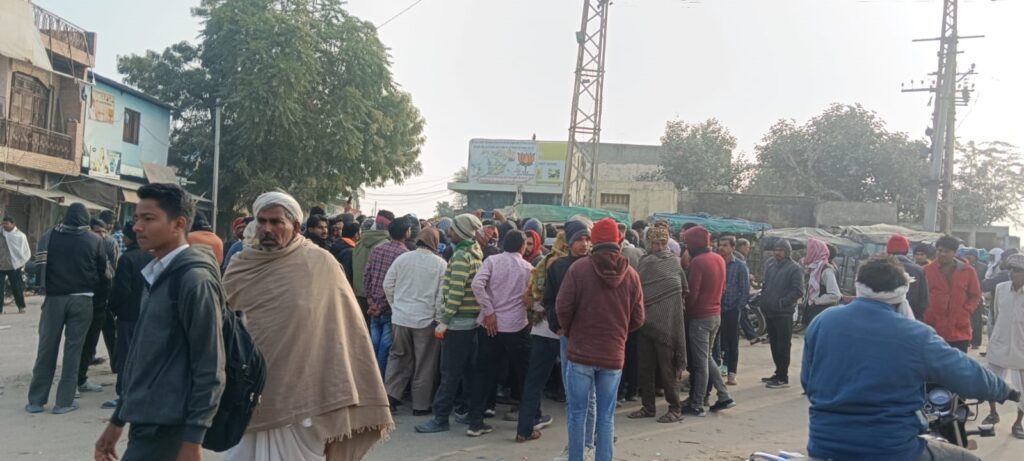 574ff4699083ce51de0dabcfad5edc4c_77939958