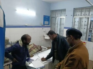 57fcd36acddd8df063fecaa6662bb41d