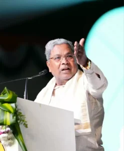 5882809ef70dcac7ab9004902f701833