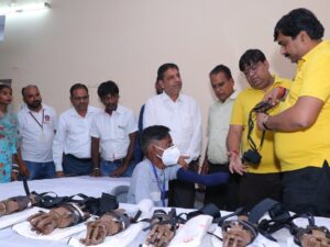 5901d082-3454-4e29-9533-31861f73a0fb_1759668035800