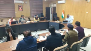 5AJWWdNrO0-cjyv_600348_news