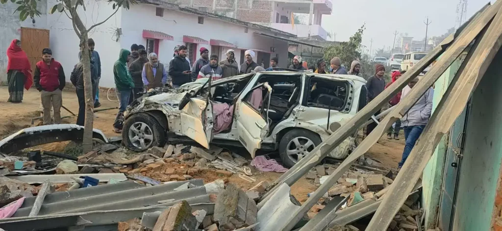 5b08bb91c7ae7d318b2e9ff3c7076e97