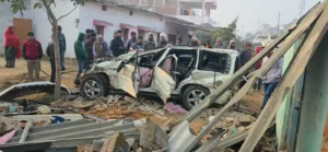 5b08bb91c7ae7d318b2e9ff3c7076e97