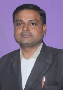 5bd754e390f0d0f3eb6c7267491766d0_1373371905