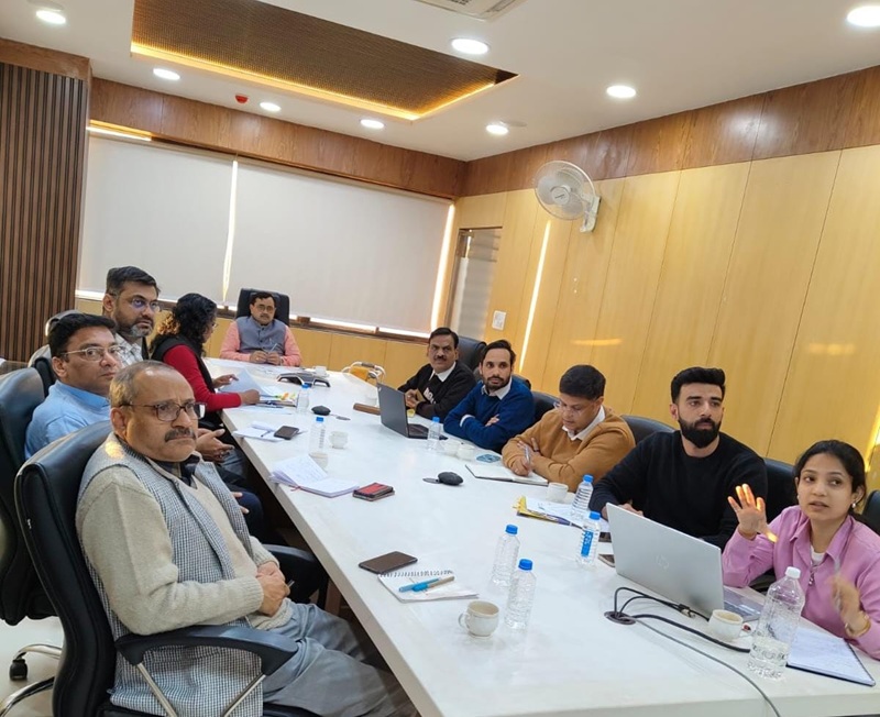 5cabec1ffae6fc0ba6f838297c0149b9_1697009092