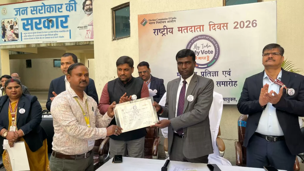 5cf9c61e1628fcee8418a98220b5cf1a