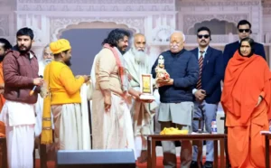 5dc4312d3e460cb32e37f6f87cea8e4e