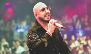 5e5d197237a37321bc84380762e32df9