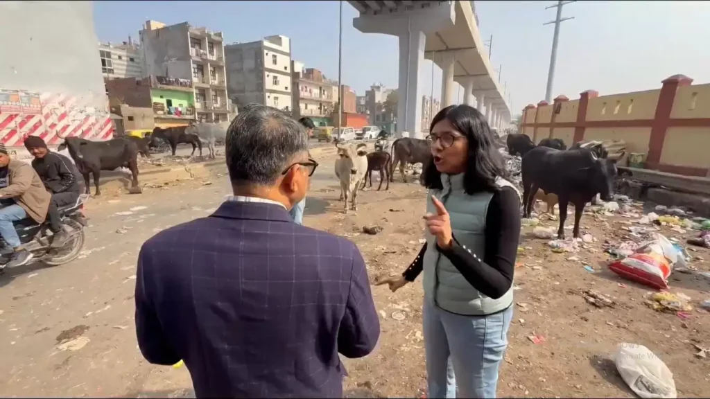 5f1e24dc4e5ea64be349ac64060c7fcc