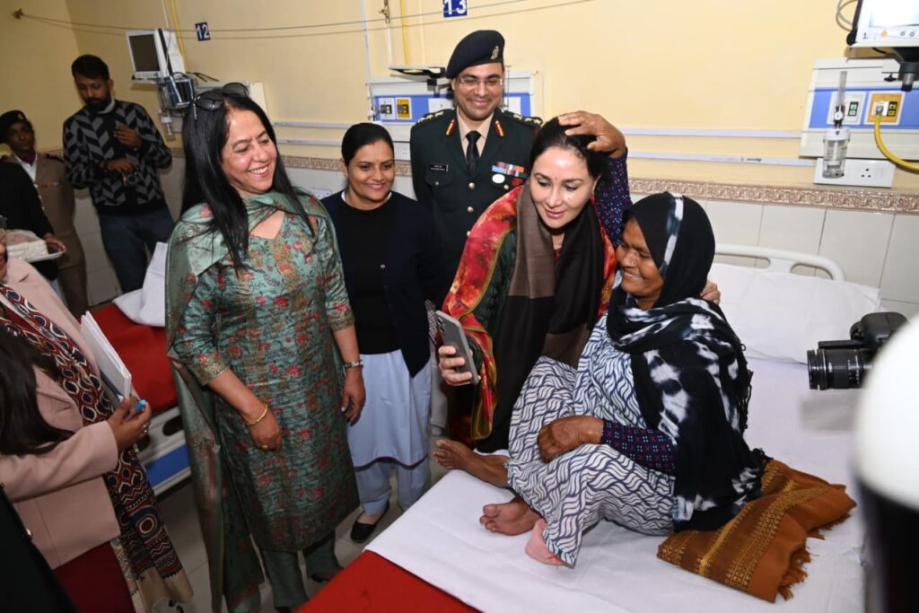 6010790e03d93928833708505b1e74cf_1604465503