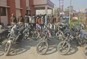 604fdf558c2cb88bdf62cd59d7f1a4f5