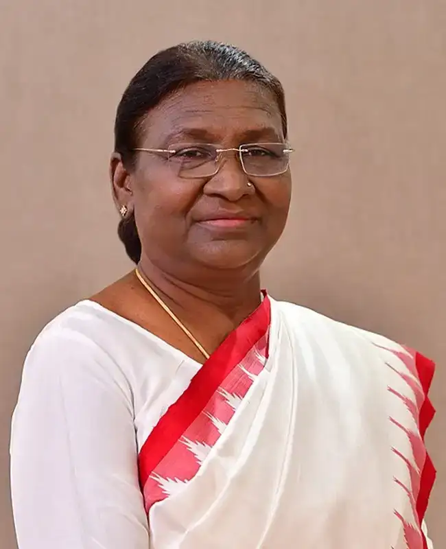 607676521a5fd923e02b1aaa671249ee