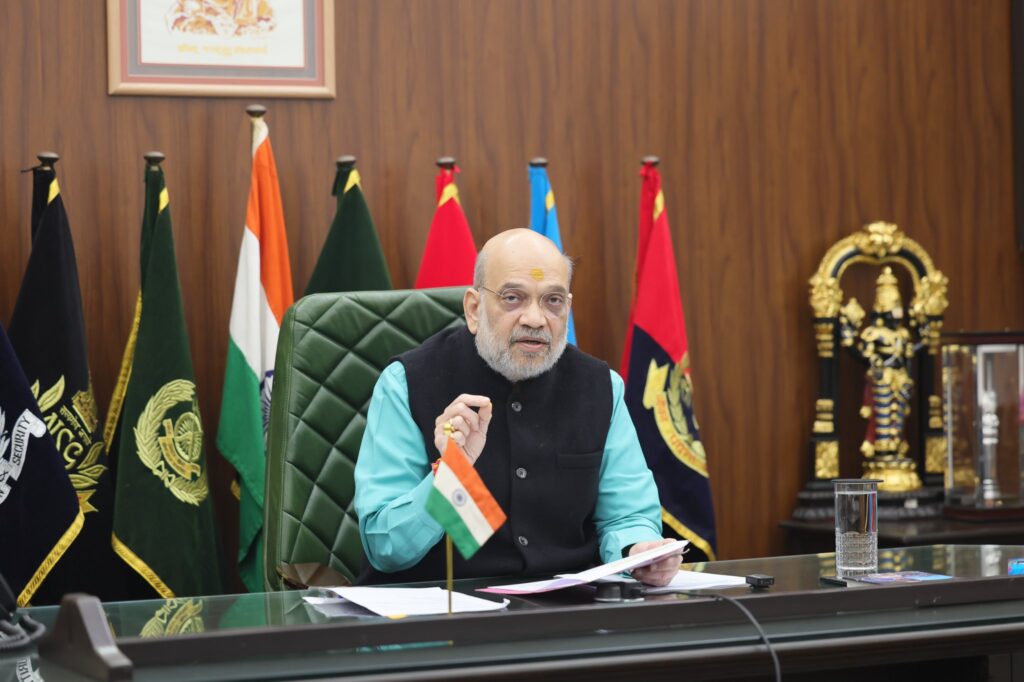 613087571_1506950440786579_8477229565364456637_n