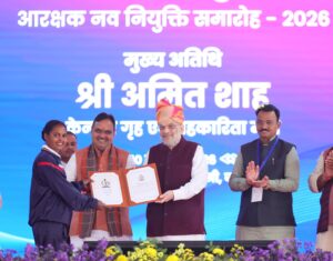 613403279_1507821827366107_4908873416380370316_n