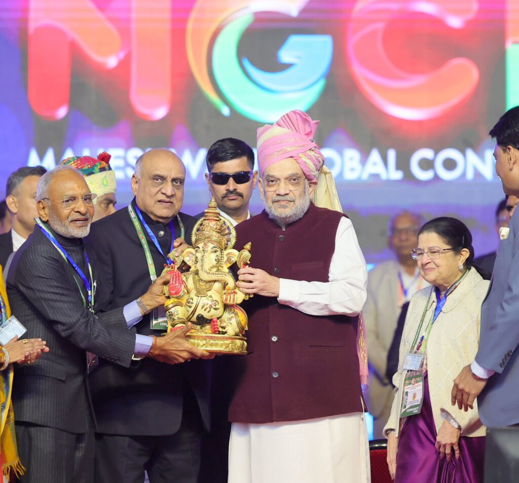 614212475_1507759714038985_82679955057015217_n