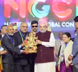 614212475_1507759714038985_82679955057015217_n