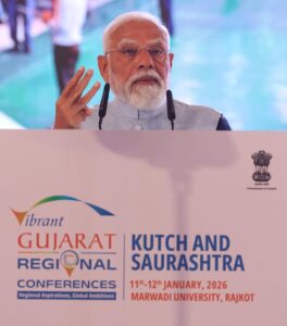 614420664_1463135651839166_8341458131774226899_n