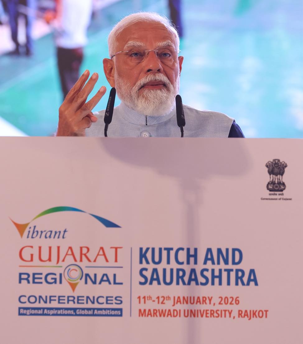 614420664_1463135651839166_8341458131774226899_n