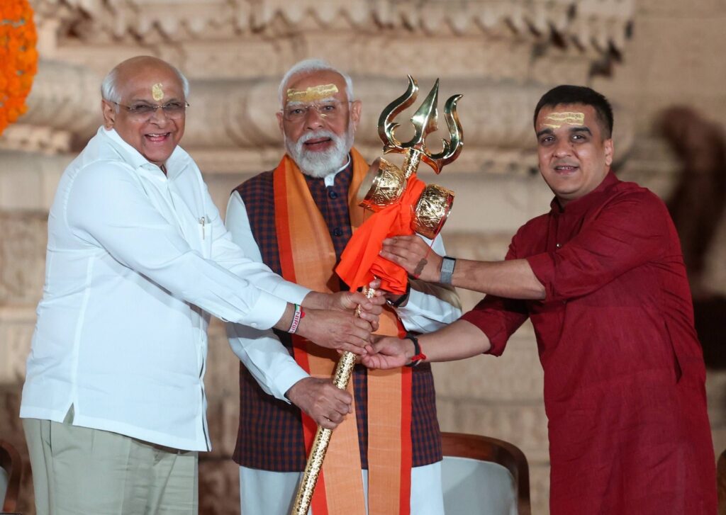 614692057_1462467075239357_2268646434816750822_n