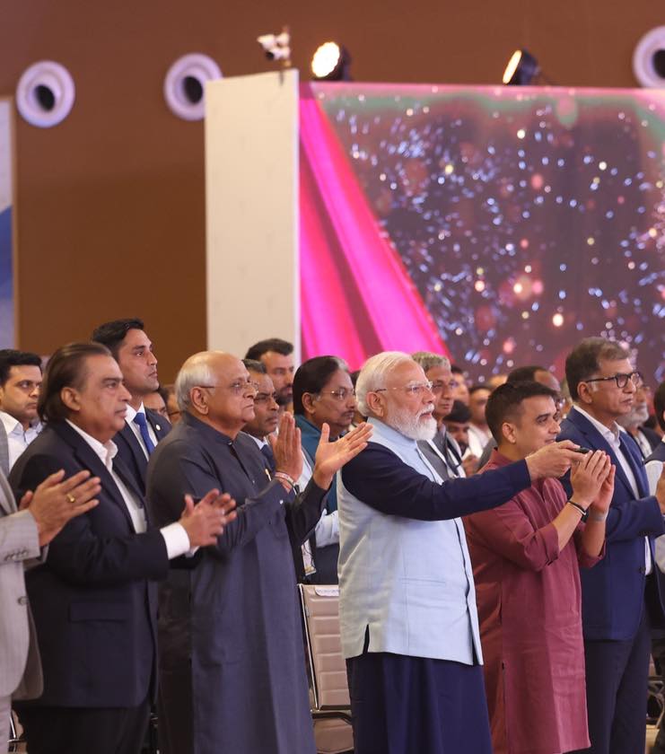 615160600_1463135605172504_6468612553272516874_n