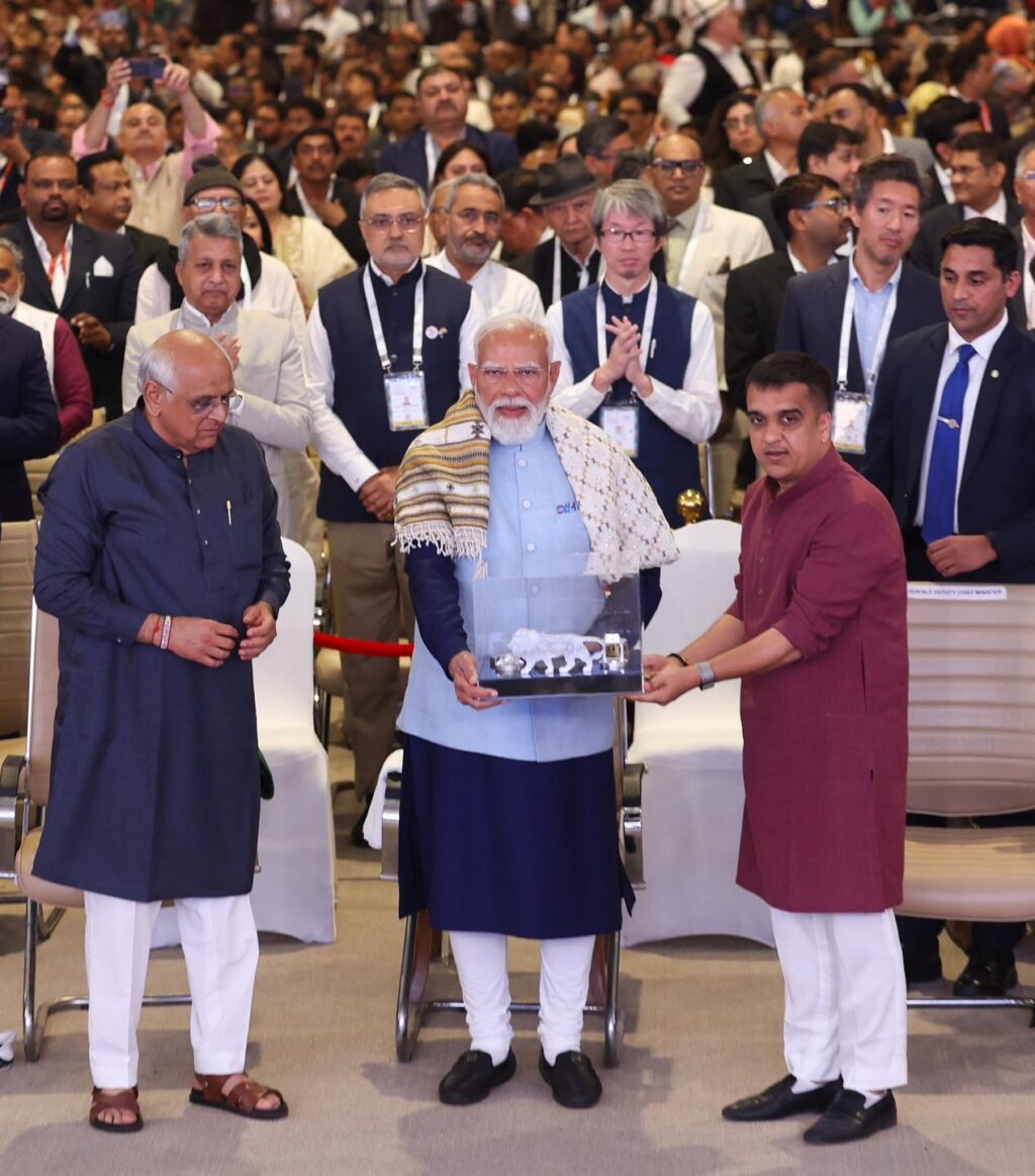 615167143_1463135658505832_7430181733901652528_n