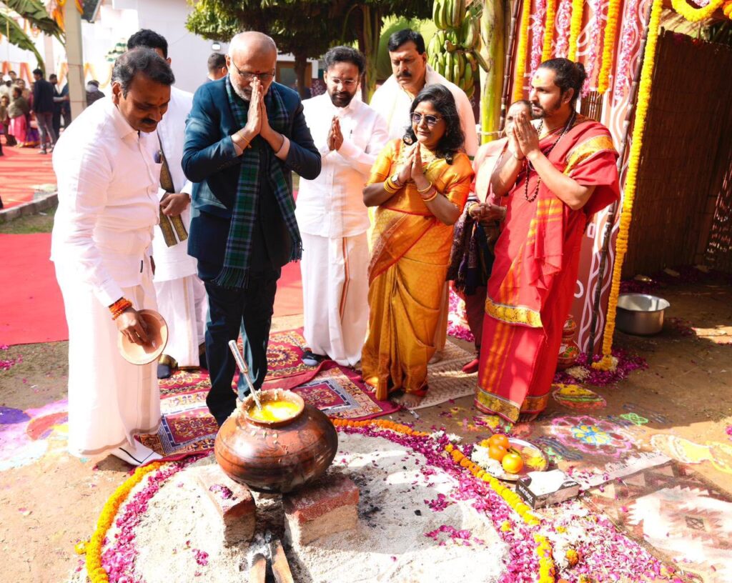 615168946_1420252972829360_7829536209401082269_n