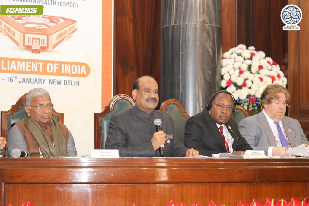 615344533_1435663561250892_3216958918574194529_n