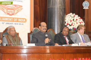 615344533_1435663561250892_3216958918574194529_n