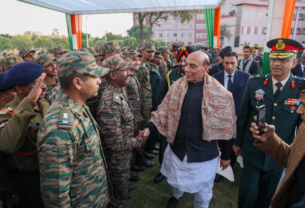 616052217_1460380325453405_4857857957101011495_n