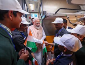 616352294_1353147880192828_2642958560760701254_n