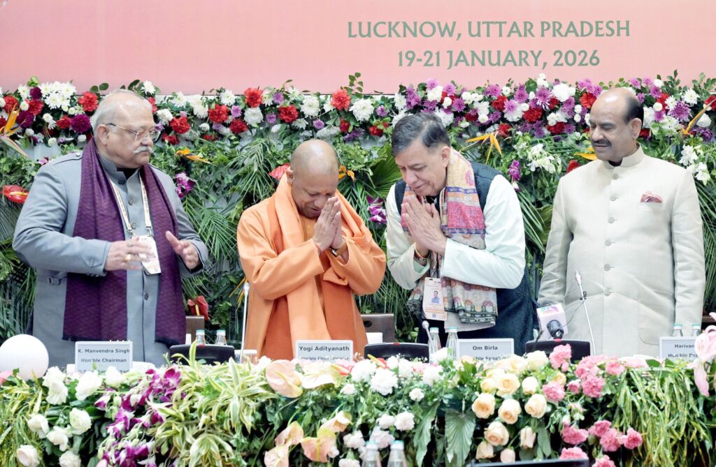 616796841_1549388199877996_2543040110619266784_n