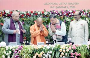 616796841_1549388199877996_2543040110619266784_n