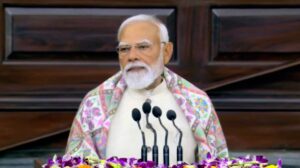 616815360_1479595246864454_858341618049225480_n