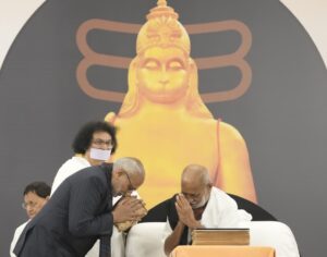 616819497_859588926867609_3321940881397252636_n