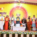 कल्याण केवल पत्रिका नहीं बल्कि आध्यात्मिक पथप्रदर्शक: अमित शाह