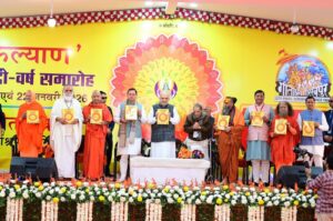 616823671_4846111618948403_1830422339158008374_n