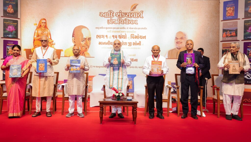 616832673_1511528156995474_129756090846016434_n