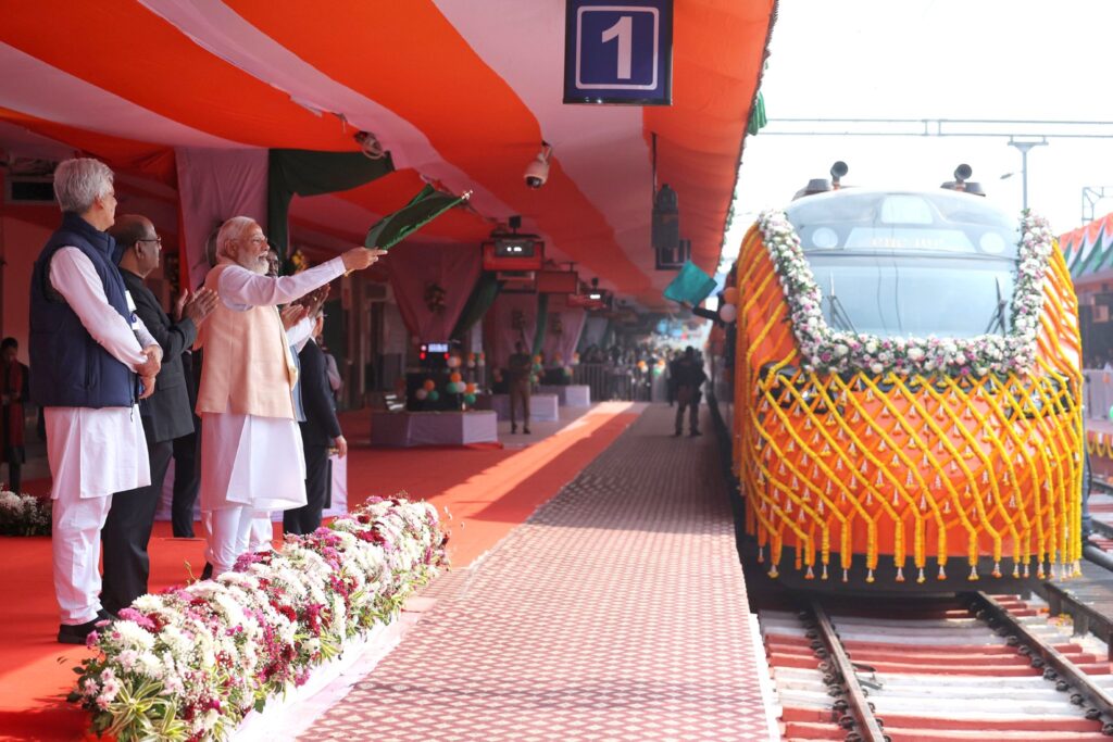 617071911_1512979296850360_4945001303843205258_n