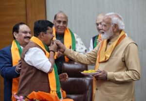 617984169_1685877096239849_4127762503734826069_n