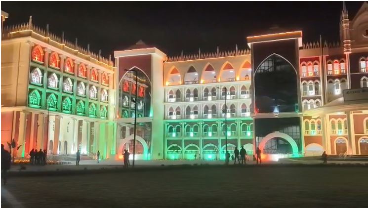 617b94886b46c84543331ea15fd47855_1039341631