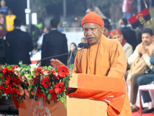 618244592_1551231029693713_7095876026201551428_n