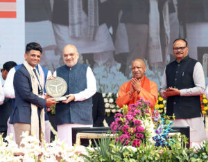 618488673_1551881592961990_495197635932474918_n