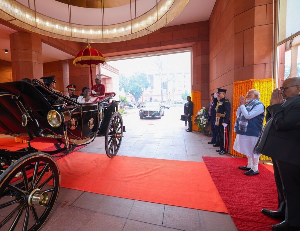 619745491_1692627978898094_3334403267968570907_n