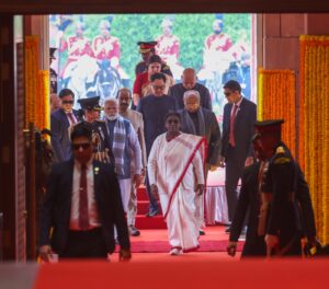 619762797_1692628008898091_5549388874342151201_n